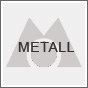 Metall-Innung